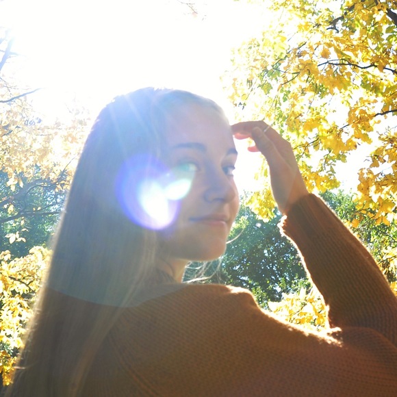 Meet your Posher, Lil - Picture 1 of 2